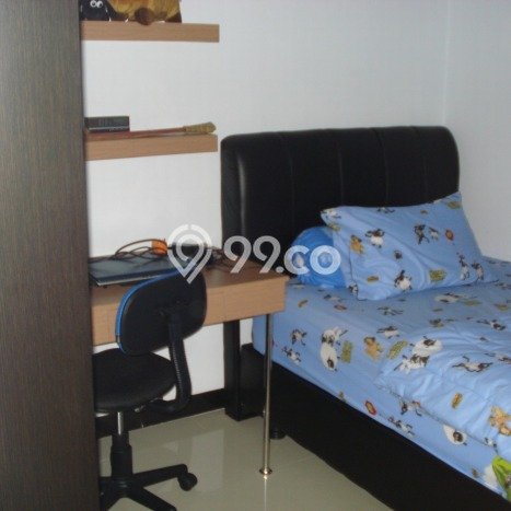 Dijual Hunian Rumah Nyaman 5 KT di Cirebon Kota, Cirebon Dijual Hunian Rumah Nyaman 5 KT di Cirebon Kota, Cirebon