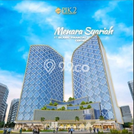 Disewakan Kantor di Pusat Kota Jakarta Utara Ramai Strategis Disewakan Kantor di Pusat Kota Jakarta Utara Ramai Strategis