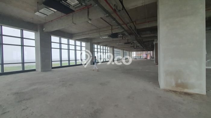 Disewakan Kantor di Pusat Kota Jakarta Utara Ramai Strategis Disewakan Kantor di Pusat Kota Jakarta Utara Ramai Strategis