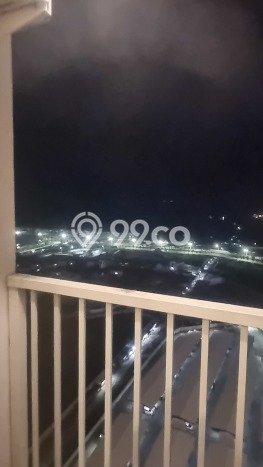 Apartemen Sewa 0 Kamar Hemat Siap Huni di Jakarta Utara, Luas 21m2 Apartemen Sewa 0 Kamar Hemat Siap Huni di Jakarta Utara, Luas 21m2