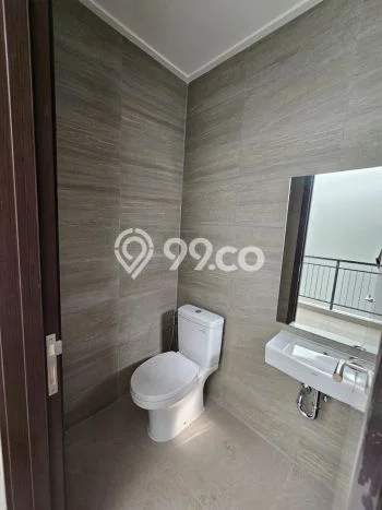 Rumah Disewakan Jakarta Utara LT 40m2 LB 70m2 Kawasan Pantai Indah Kapuk 2 Rumah Disewakan Jakarta Utara LT 40m2 LB 70m2 Kawasan Pantai Indah Kapuk 2
