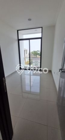 Rumah Disewakan Jakarta Utara LT 40m2 LB 70m2 Kawasan Pantai Indah Kapuk 2 Rumah Disewakan Jakarta Utara LT 40m2 LB 70m2 Kawasan Pantai Indah Kapuk 2