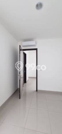 Rumah Disewakan Jakarta Utara LT 40m2 LB 70m2 Kawasan Pantai Indah Kapuk 2 Rumah Disewakan Jakarta Utara LT 40m2 LB 70m2 Kawasan Pantai Indah Kapuk 2