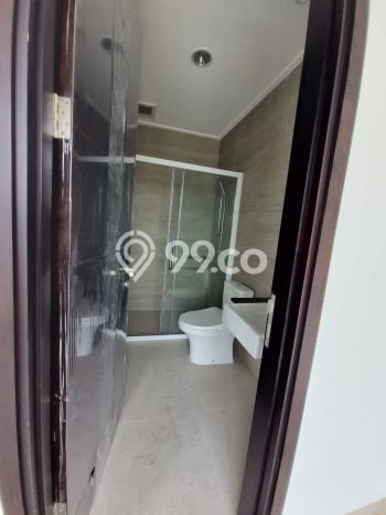 Disewakan Rumah Murah di Pantai Indah Kapuk 2 Jakarta Utara dengan 2 KT Disewakan Rumah Murah di Pantai Indah Kapuk 2 Jakarta Utara dengan 2 KT