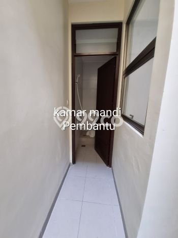 Disewakan Rumah Murah di Pantai Indah Kapuk 2 Jakarta Utara dengan 2 KT Disewakan Rumah Murah di Pantai Indah Kapuk 2 Jakarta Utara dengan 2 KT