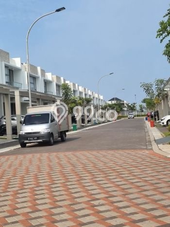 Disewakan Rumah Murah di Pantai Indah Kapuk 2 Jakarta Utara dengan 2 KT Disewakan Rumah Murah di Pantai Indah Kapuk 2 Jakarta Utara dengan 2 KT
