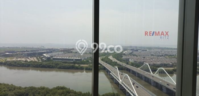 Kantor Bagus Dijual di Pantai Indah Kapuk Jakarta Utara Strategis Cocok untuk Kembangkan Bisnis Kantor Bagus Dijual di Pantai Indah Kapuk Jakarta Utara Strategis Cocok untuk Kembangkan Bisnis