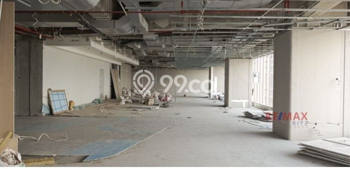 Kantor Bagus Dijual di Pantai Indah Kapuk Jakarta Utara Strategis Cocok untuk Kembangkan Bisnis Kantor Bagus Dijual di Pantai Indah Kapuk Jakarta Utara Strategis Cocok untuk Kembangkan Bisnis