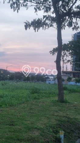 Tanah Disewa di Pantai Indah Kapuk 2 Strategis dan Memiliki Luas 450m2 Tanah Disewa di Pantai Indah Kapuk 2 Strategis dan Memiliki Luas 450m2