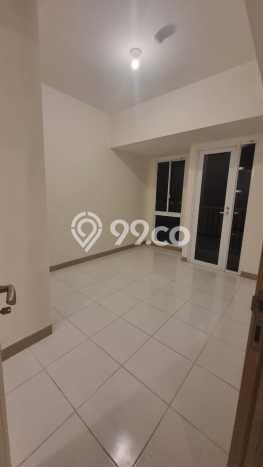 Disewakan Apartemen Harga Terjangkau di Pantai Indah Kapuk 2 3 KT Disewakan Apartemen Harga Terjangkau di Pantai Indah Kapuk 2 3 KT