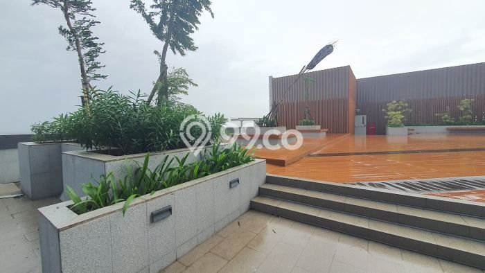 Disewakan Kantor di Pusat Kota Jakarta Utara Ramai Strategis Disewakan Kantor di Pusat Kota Jakarta Utara Ramai Strategis