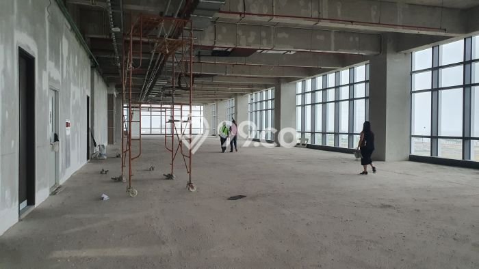 Disewakan Kantor di Pusat Kota Jakarta Utara Ramai Strategis Disewakan Kantor di Pusat Kota Jakarta Utara Ramai Strategis