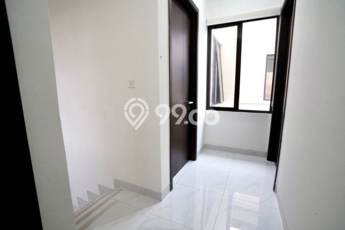 Dijual Rumah Mewah Exclusive di BSD, Tangerang Selatan Dijual Rumah Mewah Exclusive di BSD, Tangerang Selatan