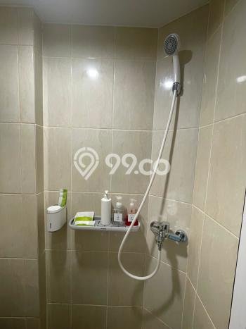 Apartemen Nyaman untuk Disewa, 0 Kamar di Jakarta Utara Apartemen Nyaman untuk Disewa, 0 Kamar di Jakarta Utara