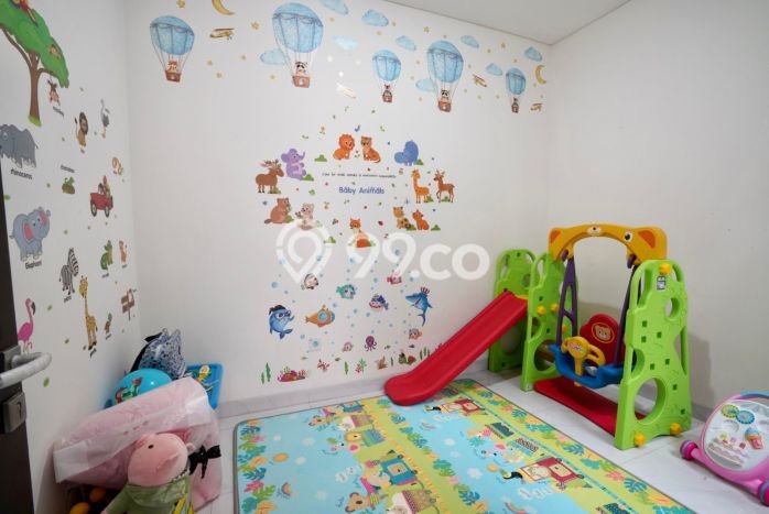 Dijual Rumah Mewah Exclusive di BSD, Tangerang Selatan Dijual Rumah Mewah Exclusive di BSD, Tangerang Selatan