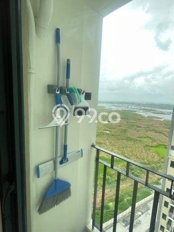Apartemen Nyaman untuk Disewa, 0 Kamar di Jakarta Utara Apartemen Nyaman untuk Disewa, 0 Kamar di Jakarta Utara