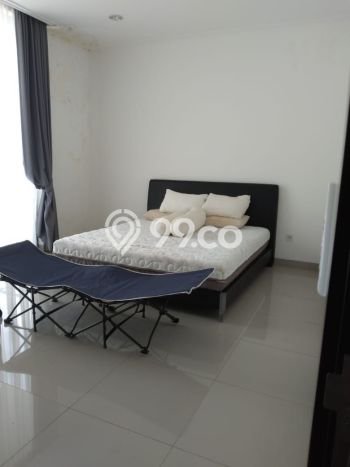 Rumah Elit LB 300m2 Siap Pakai Desain Elegan di Pantai Indah Kapuk 2, Jakarta Utara Rumah Elit LB 300m2 Siap Pakai Desain Elegan di Pantai Indah Kapuk 2, Jakarta Utara