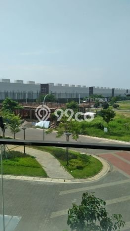 Rumah Elit LB 300m2 Siap Pakai Desain Elegan di Pantai Indah Kapuk 2, Jakarta Utara Rumah Elit LB 300m2 Siap Pakai Desain Elegan di Pantai Indah Kapuk 2, Jakarta Utara