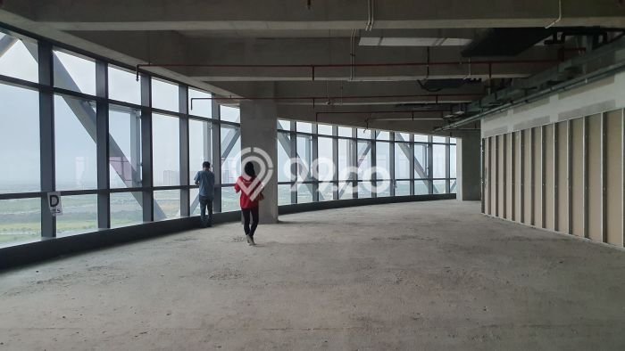 Disewakan Kantor di Pusat Kota Jakarta Utara Ramai Strategis Disewakan Kantor di Pusat Kota Jakarta Utara Ramai Strategis