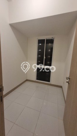 Siap Huni Apartemen 2 KT 1 KM di Teluk Naga Luas 36m2 Siap Huni Apartemen 2 KT 1 KM di Teluk Naga Luas 36m2