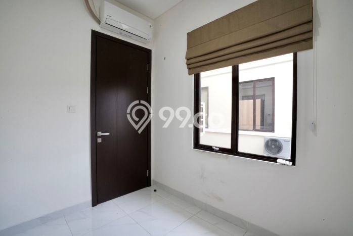 Dijual Rumah Mewah Exclusive di BSD, Tangerang Selatan Dijual Rumah Mewah Exclusive di BSD, Tangerang Selatan