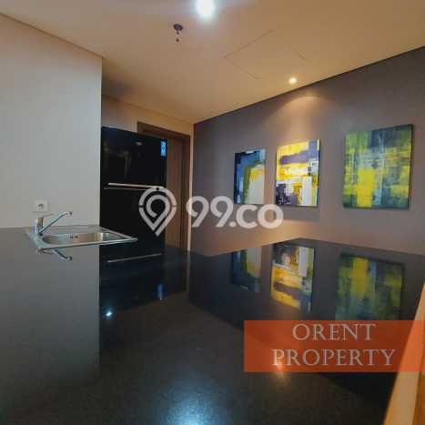 Apartemen Nyaman untuk Disewa, 2 Kamar di Jakarta Barat Apartemen Nyaman untuk Disewa, 2 Kamar di Jakarta Barat