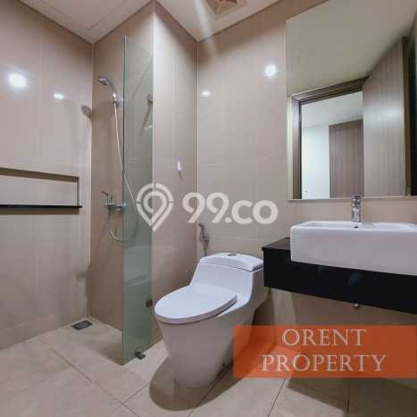 Disewakan Apartemen Murah di Puri Indah 3 Bedroom Disewakan Apartemen Murah di Puri Indah 3 Bedroom