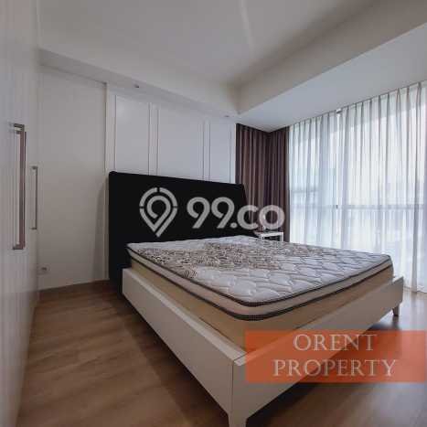 Disewakan Apartemen Murah di Puri Indah 3 Bedroom Disewakan Apartemen Murah di Puri Indah 3 Bedroom