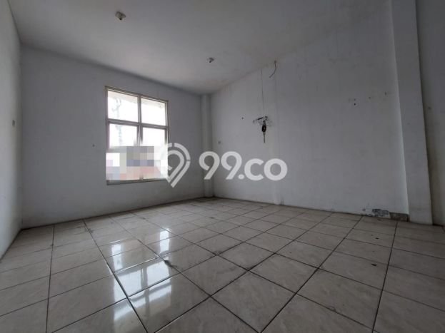 Disewakan Ruko Kawasan Semarang Barat, Luas 90m2m², Kawasan Berkembang Disewakan Ruko Kawasan Semarang Barat, Luas 90m2m², Kawasan Berkembang