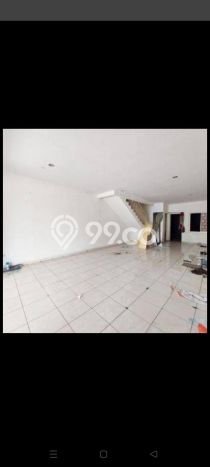 Lokasi Strategis! Dijual Ruko Bisnis di Semarang Barat, Semarang Kondisi Bagus Lokasi Strategis! Dijual Ruko Bisnis di Semarang Barat, Semarang Kondisi Bagus