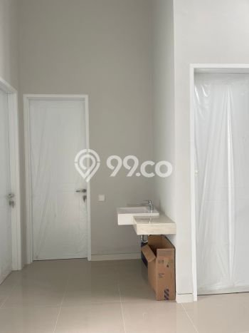 Rumah sewa siap pakai 2 Kamar Tidur di Citragrand, Semarang Rumah sewa siap pakai 2 Kamar Tidur di Citragrand, Semarang