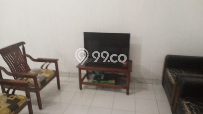 Ruko Bagus Dijual di BSB City Semarang Strategis Cocok untuk Kembangkan Bisnis Ruko Bagus Dijual di BSB City Semarang Strategis Cocok untuk Kembangkan Bisnis
