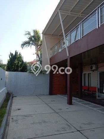 Jarang Ada! Rumah Kontrakan 4 Kamar Bagus Siap Huni Jangli Jarang Ada! Rumah Kontrakan 4 Kamar Bagus Siap Huni Jangli