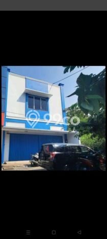 Ruko bagus disewakan di Semarang Barat Semarang dengan LB 180m2 harga sewa terbaik Ruko bagus disewakan di Semarang Barat Semarang dengan LB 180m2 harga sewa terbaik