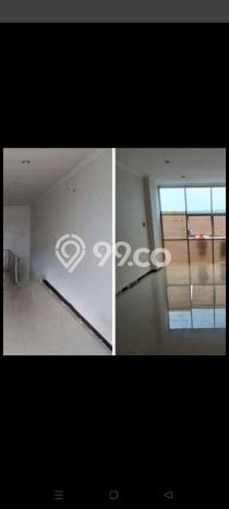 Ruko Komersial Dijual di Tembalang Semarang LT 88m2 & LB 180m2 Ruko Komersial Dijual di Tembalang Semarang LT 88m2 & LB 180m2