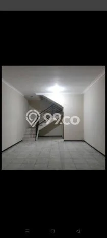 Unit Ruko Dijual di Banyumanik Semarang 56m2 Unit Ruko Dijual di Banyumanik Semarang 56m2