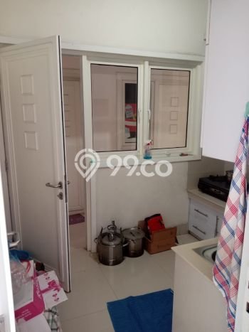 Jarang Ada! Rumah Kontrakan 4 Kamar Bagus Siap Huni Jangli Jarang Ada! Rumah Kontrakan 4 Kamar Bagus Siap Huni Jangli