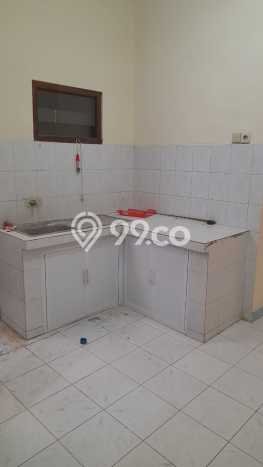 Disewakan Rumah Konsep Minimalis di Semarang Tengah Semarang dengan 4 KT Disewakan Rumah Konsep Minimalis di Semarang Tengah Semarang dengan 4 KT