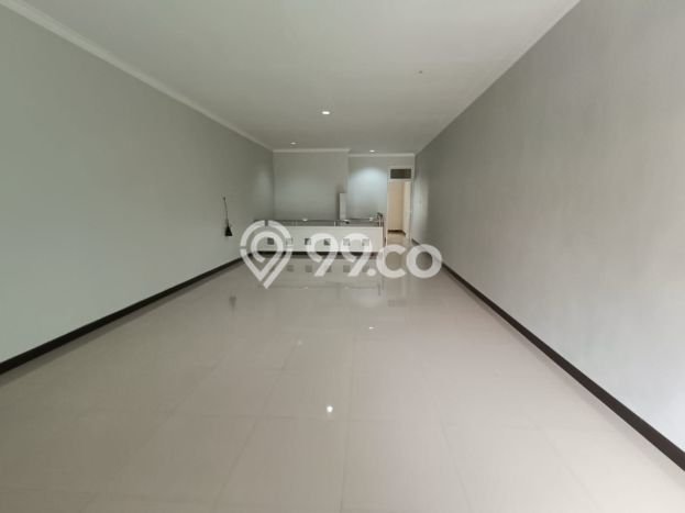 Ruko Dijual di Prime Area Semarang Luas 200m2 Ruko Dijual di Prime Area Semarang Luas 200m2