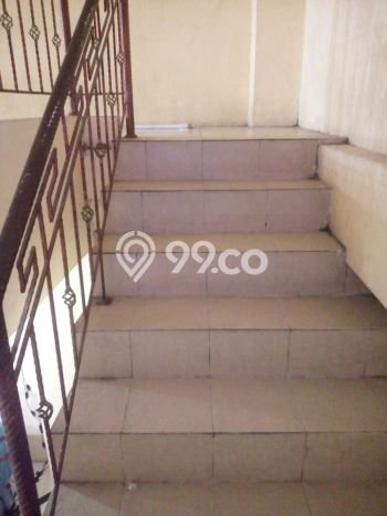 Dijual Ruko di Semarang Timur Semarang LT 82m2 / LB 105m2 Dijual Ruko di Semarang Timur Semarang LT 82m2 / LB 105m2