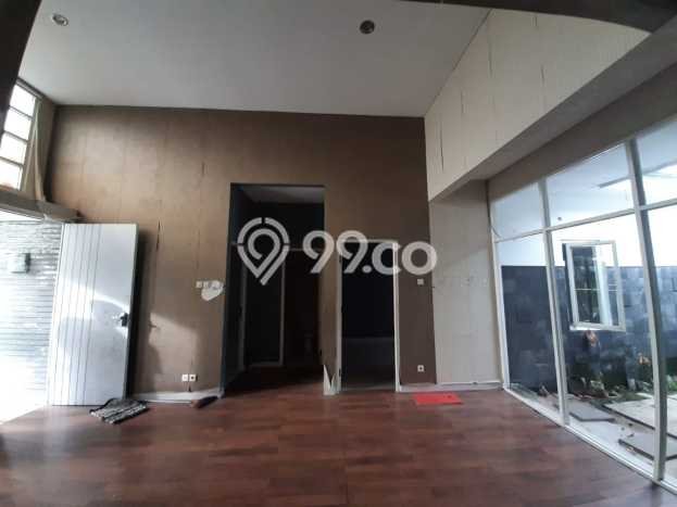 Disewakan! Rumah 2 Kamar Tidur &
2 Kamar Mandi di BSB City, Semarang Disewakan! Rumah 2 Kamar Tidur &
2 Kamar Mandi di BSB City, Semarang