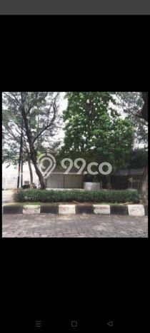 Ruko Dijual di Semarang Barat LT 216m2, LB 240m2 Solusi Investasi Cerdas Ruko Dijual di Semarang Barat LT 216m2, LB 240m2 Solusi Investasi Cerdas
