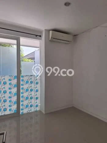 Jarang Ada! Rumah Sewa 3 Kamar Nyaman Siap Huni Citragrand Jarang Ada! Rumah Sewa 3 Kamar Nyaman Siap Huni Citragrand