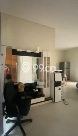 Rumah area , Area Premium LT 144m2m² Rumah area , Area Premium LT 144m2m²