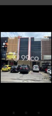 Dijual! Ruko di Pleburan Semarang LT 158m2 / LB 405m2 Kawasan Bisnis Dijual! Ruko di Pleburan Semarang LT 158m2 / LB 405m2 Kawasan Bisnis