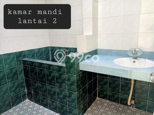 Ruko Disewakan Lokasi Semarang Barat Semarang Harga Spesial! Ruko Disewakan Lokasi Semarang Barat Semarang Harga Spesial!