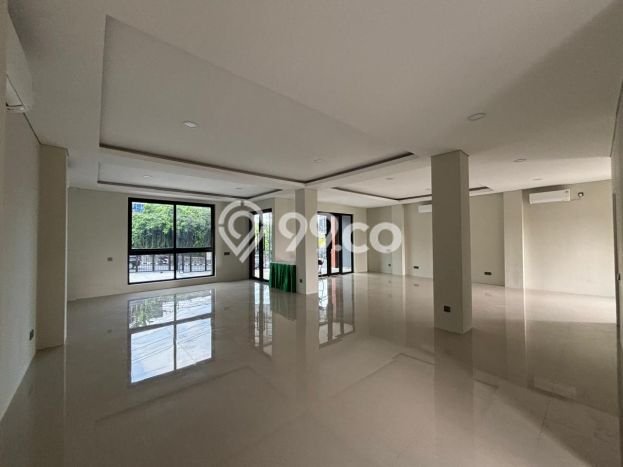 Unit Komersial Disewa Lokasi Candisari, Semarang Spesifikasi Luas Bangunan 264m2 Unit Komersial Disewa Lokasi Candisari, Semarang Spesifikasi Luas Bangunan 264m2
