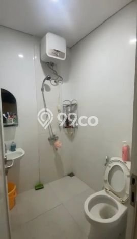 Rumah area , Area Premium LT 144m2m² Rumah area , Area Premium LT 144m2m²