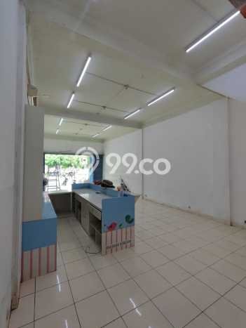 Ruko Bagus LT 95m2 LB 190m2 Dijual di Ngaliyan Semarang Ruko Bagus LT 95m2 LB 190m2 Dijual di Ngaliyan Semarang