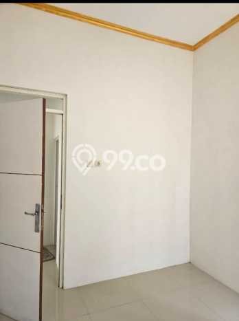 Rumah Minimalis 2 KT LT 130m2 di Jangli Rumah Minimalis 2 KT LT 130m2 di Jangli